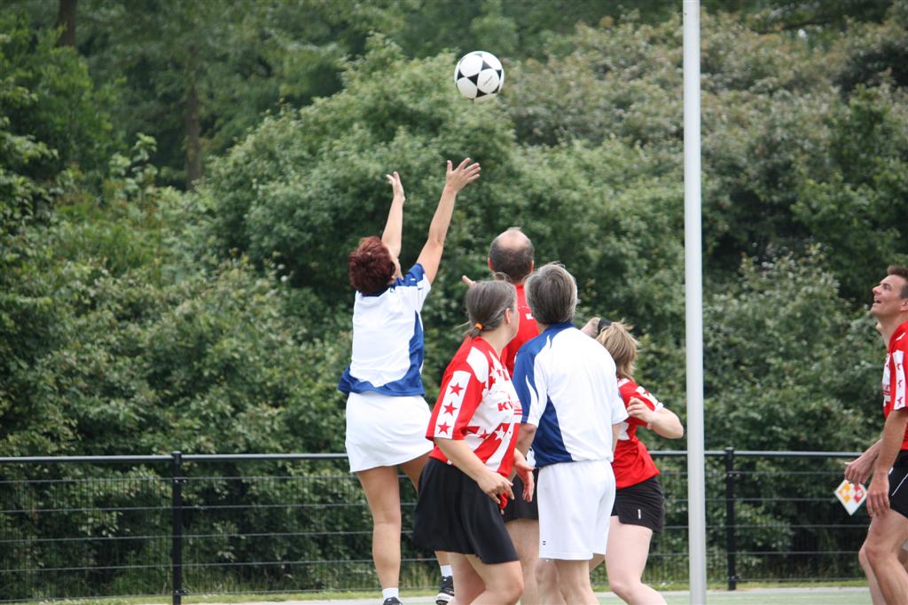 2009_06_07 TB4_Maastr2 (16).JPG